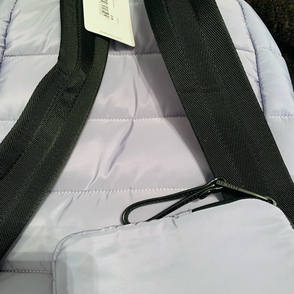 TED BAKER BACKPACK. Brand new - Picture 6 of 10